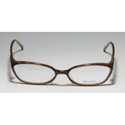 ModaFrames Vera Wang V102 Eyeglasses Eyeglasses