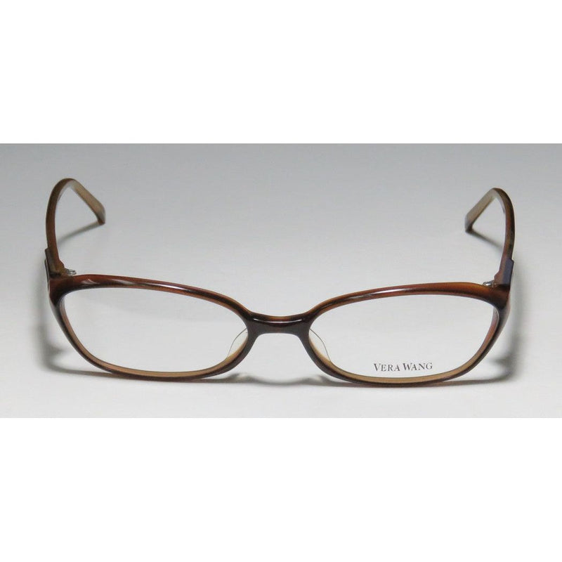 ModaFrames Vera Wang V102 Eyeglasses Eyeglasses