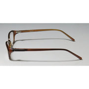 ModaFrames Vera Wang V102 Eyeglasses Eyeglasses