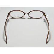 ModaFrames Vera Wang V102 Eyeglasses Eyeglasses