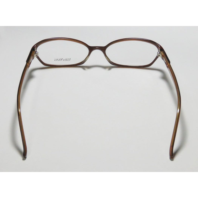 ModaFrames Vera Wang V102 Eyeglasses Eyeglasses