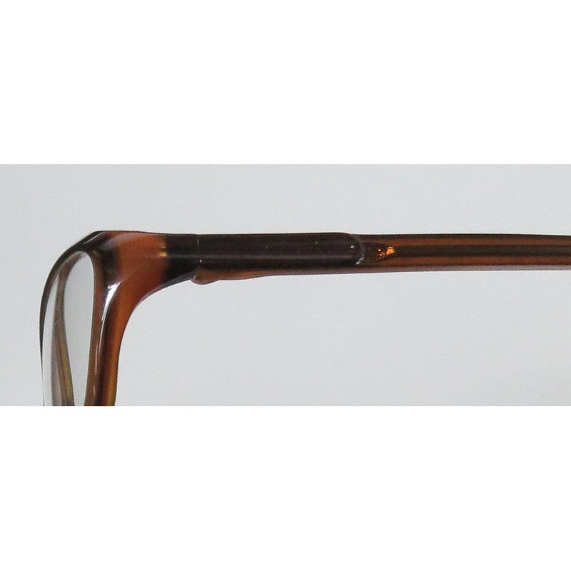 ModaFrames Vera Wang V102 Eyeglasses Eyeglasses