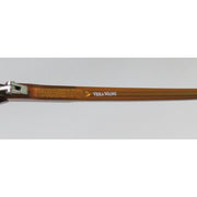ModaFrames Vera Wang V102 Eyeglasses Eyeglasses