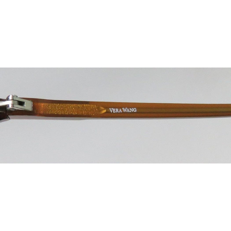 ModaFrames Vera Wang V102 Eyeglasses Eyeglasses