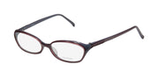 ModaFrames Vera Wang V102 Eyeglasses Eyeglasses