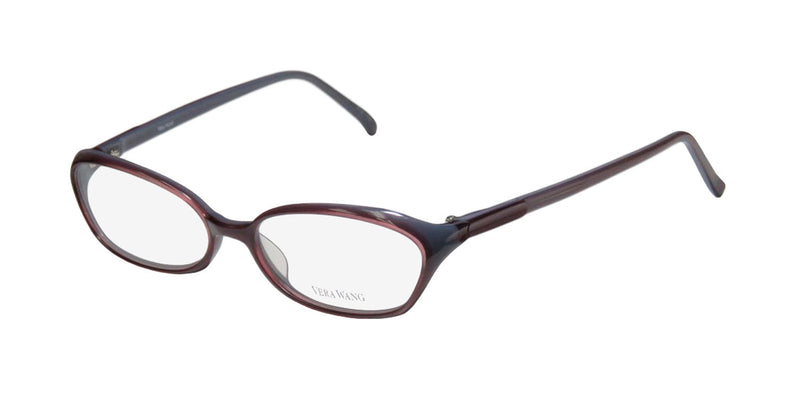 ModaFrames Vera Wang V102 Eyeglasses Eyeglasses