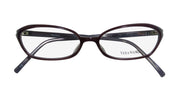 ModaFrames Vera Wang V102 Eyeglasses Eyeglasses