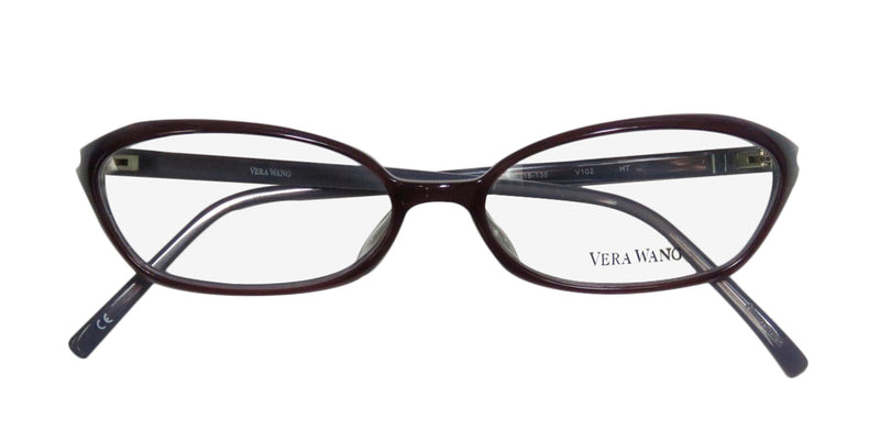 ModaFrames Vera Wang V102 Eyeglasses Eyeglasses