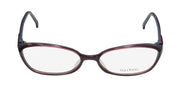ModaFrames Vera Wang V102 Eyeglasses Eyeglasses