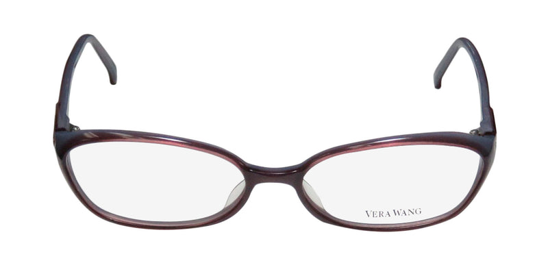 ModaFrames Vera Wang V102 Eyeglasses Eyeglasses