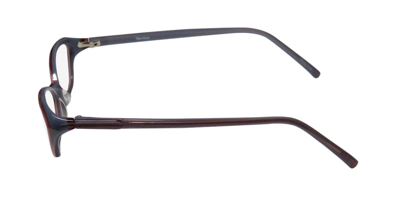 ModaFrames Vera Wang V102 Eyeglasses Eyeglasses