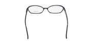 ModaFrames Vera Wang V102 Eyeglasses Eyeglasses
