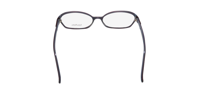 ModaFrames Vera Wang V102 Eyeglasses Eyeglasses