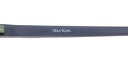 ModaFrames Vera Wang V102 Eyeglasses Eyeglasses