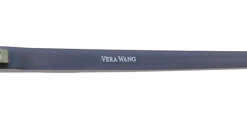 ModaFrames Vera Wang V102 Eyeglasses Eyeglasses