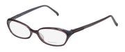 ModaFrames Vera Wang V102 Eyeglasses Eyeglasses