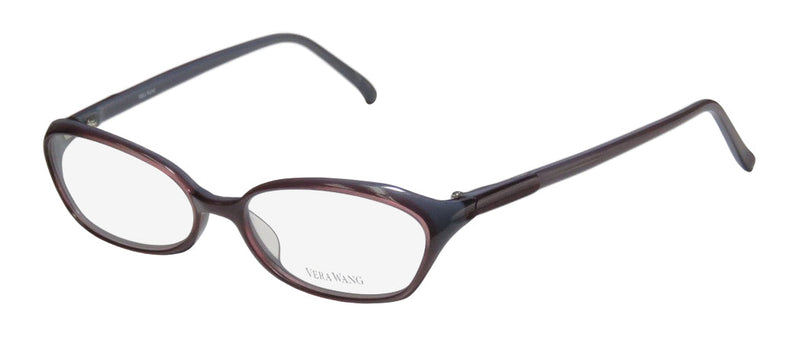 ModaFrames Vera Wang V102 Eyeglasses Eyeglasses