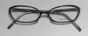 ModaFrames Vera Wang V102 Eyeglasses Eyeglasses