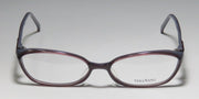 ModaFrames Vera Wang V102 Eyeglasses Eyeglasses