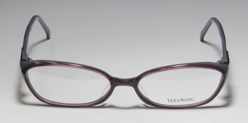 ModaFrames Vera Wang V102 Eyeglasses Eyeglasses