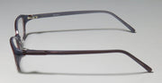ModaFrames Vera Wang V102 Eyeglasses Eyeglasses