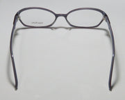 ModaFrames Vera Wang V102 Eyeglasses Eyeglasses