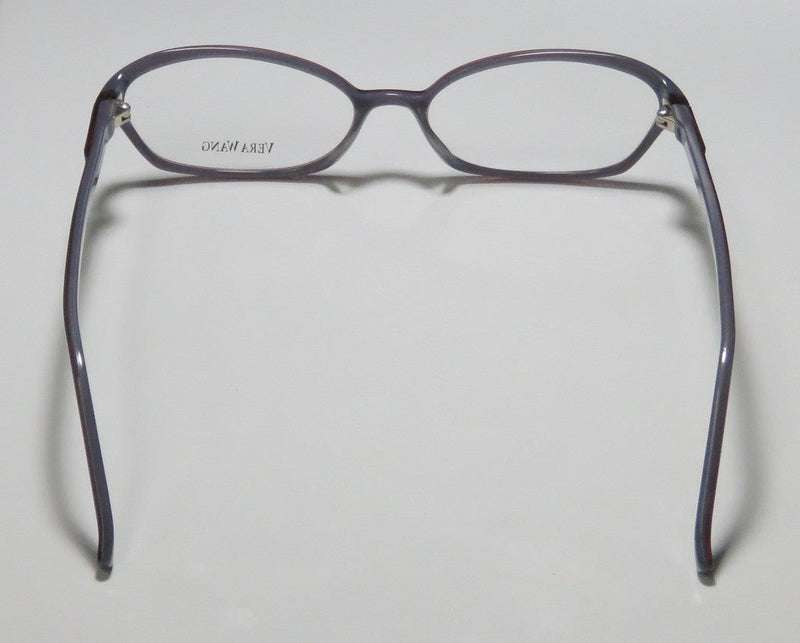 ModaFrames Vera Wang V102 Eyeglasses Eyeglasses