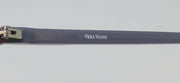 ModaFrames Vera Wang V102 Eyeglasses Eyeglasses