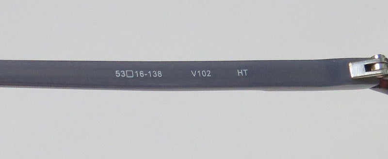 ModaFrames Vera Wang V102 Eyeglasses Eyeglasses