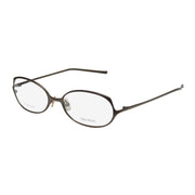 ModaFrames Vera Wang V107 Eyeglasses Eyeglasses