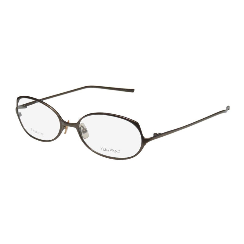 ModaFrames Vera Wang V107 Eyeglasses Eyeglasses