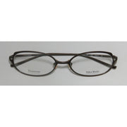 ModaFrames Vera Wang V107 Eyeglasses Eyeglasses