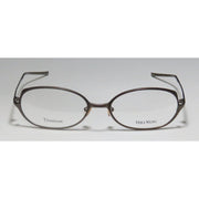 ModaFrames Vera Wang V107 Eyeglasses Eyeglasses