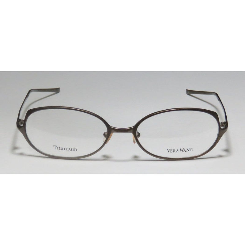ModaFrames Vera Wang V107 Eyeglasses Eyeglasses