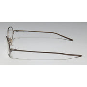 ModaFrames Vera Wang V107 Eyeglasses Eyeglasses