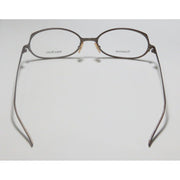 ModaFrames Vera Wang V107 Eyeglasses Eyeglasses