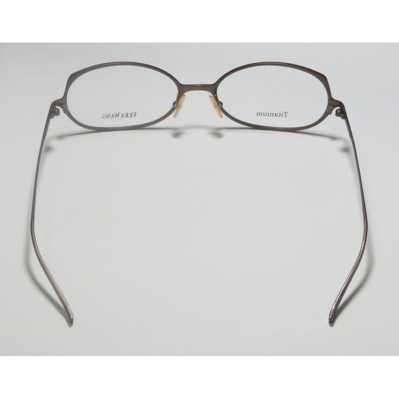 ModaFrames Vera Wang V107 Eyeglasses Eyeglasses