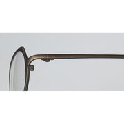 ModaFrames Vera Wang V107 Eyeglasses Eyeglasses