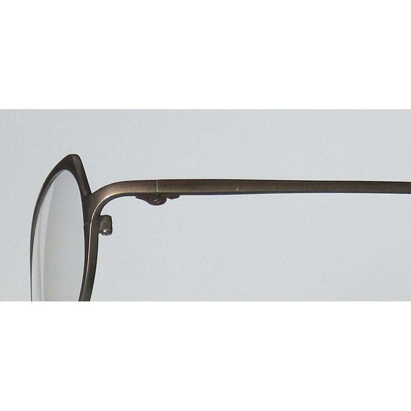 ModaFrames Vera Wang V107 Eyeglasses Eyeglasses