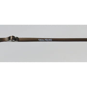 ModaFrames Vera Wang V107 Eyeglasses Eyeglasses