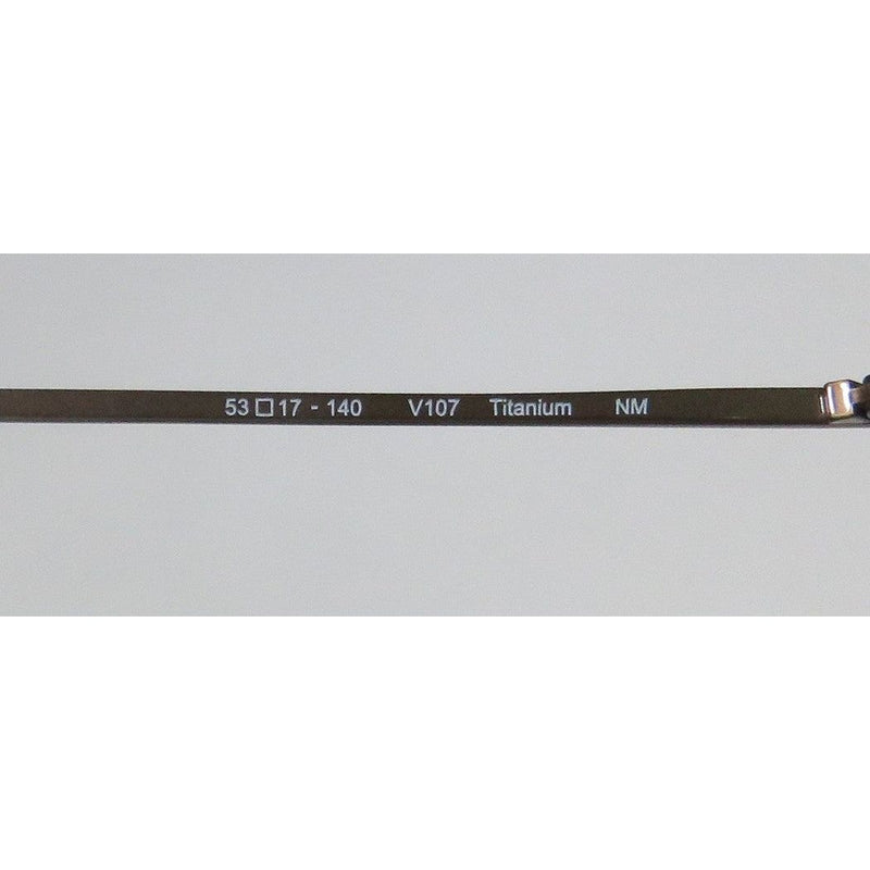 ModaFrames Vera Wang V107 Eyeglasses Eyeglasses