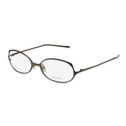ModaFrames Vera Wang V107 Eyeglasses Eyeglasses