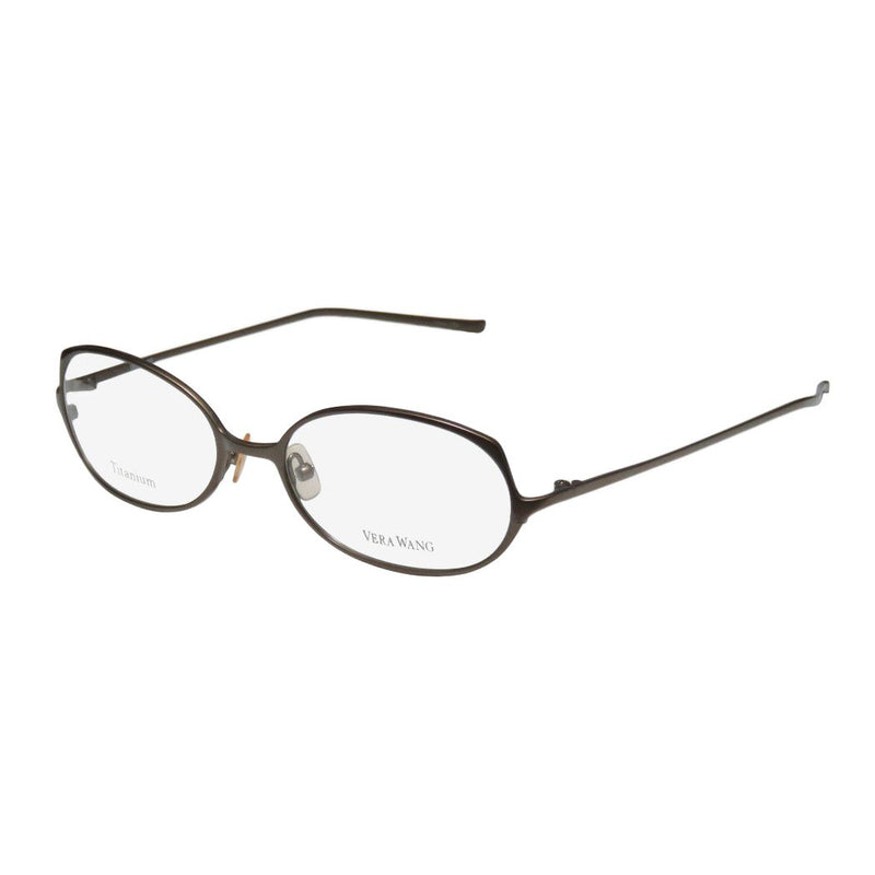ModaFrames Vera Wang V107 Eyeglasses Eyeglasses