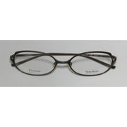 ModaFrames Vera Wang V107 Eyeglasses Eyeglasses