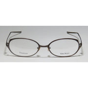 ModaFrames Vera Wang V107 Eyeglasses Eyeglasses