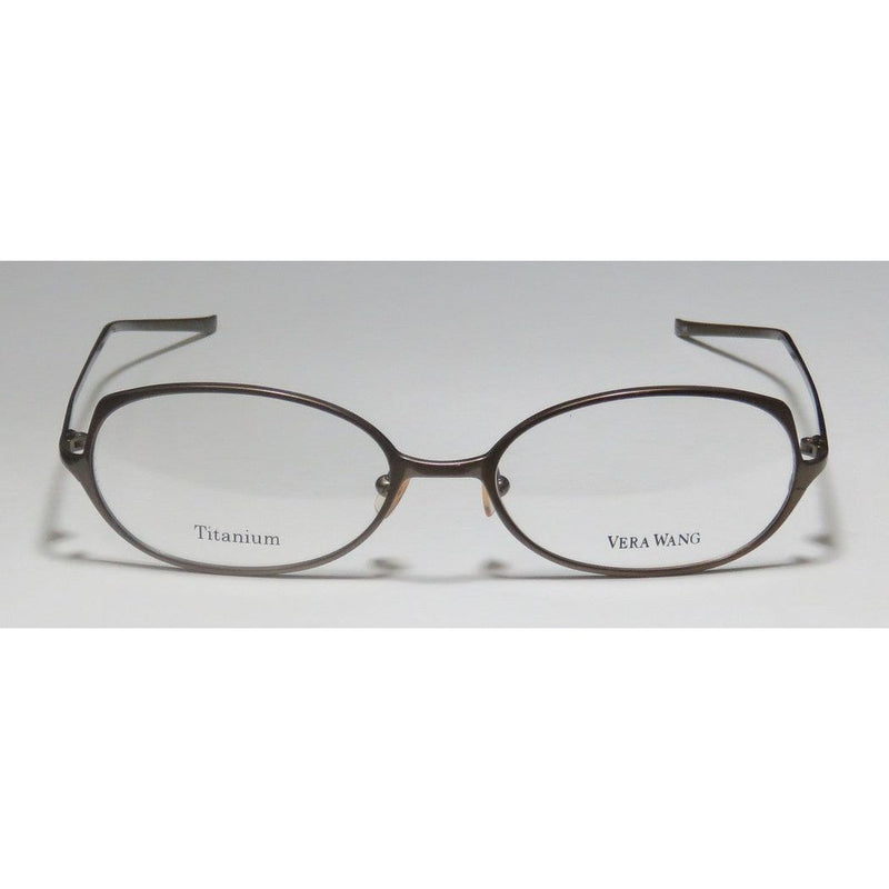 ModaFrames Vera Wang V107 Eyeglasses Eyeglasses
