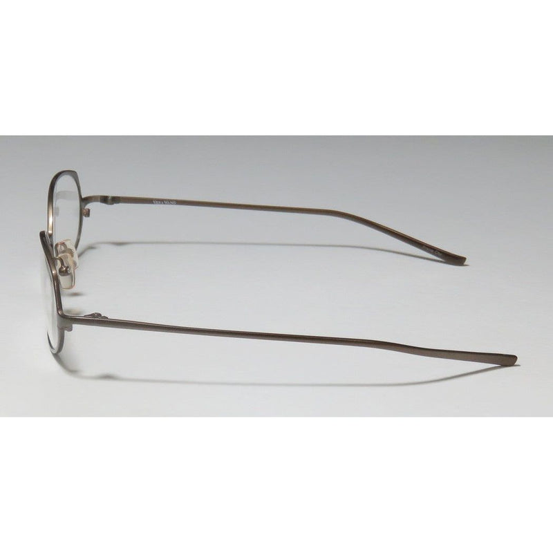 ModaFrames Vera Wang V107 Eyeglasses Eyeglasses