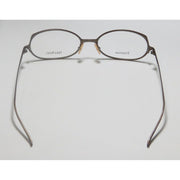 ModaFrames Vera Wang V107 Eyeglasses Eyeglasses