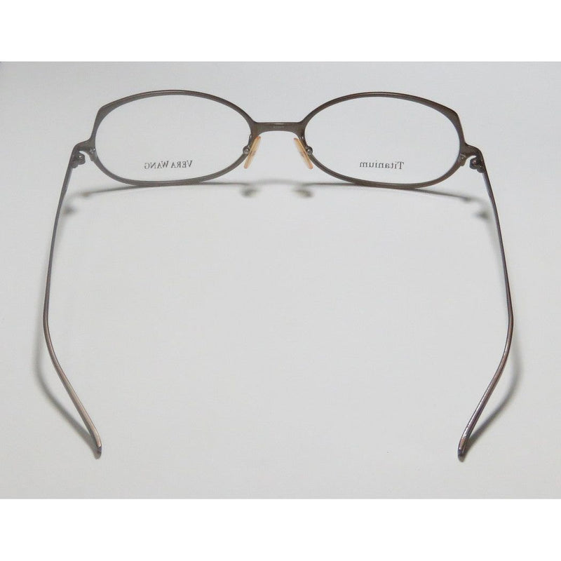 ModaFrames Vera Wang V107 Eyeglasses Eyeglasses