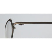 ModaFrames Vera Wang V107 Eyeglasses Eyeglasses